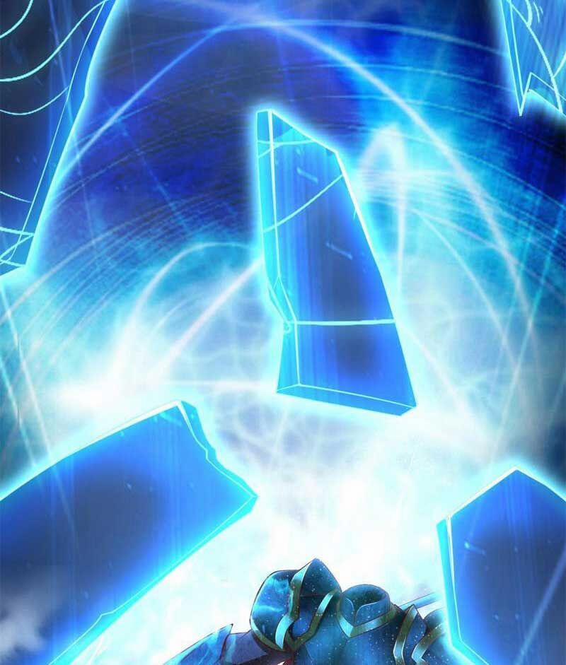 Đấu Chiến Cuồng Triều 353 trang 30