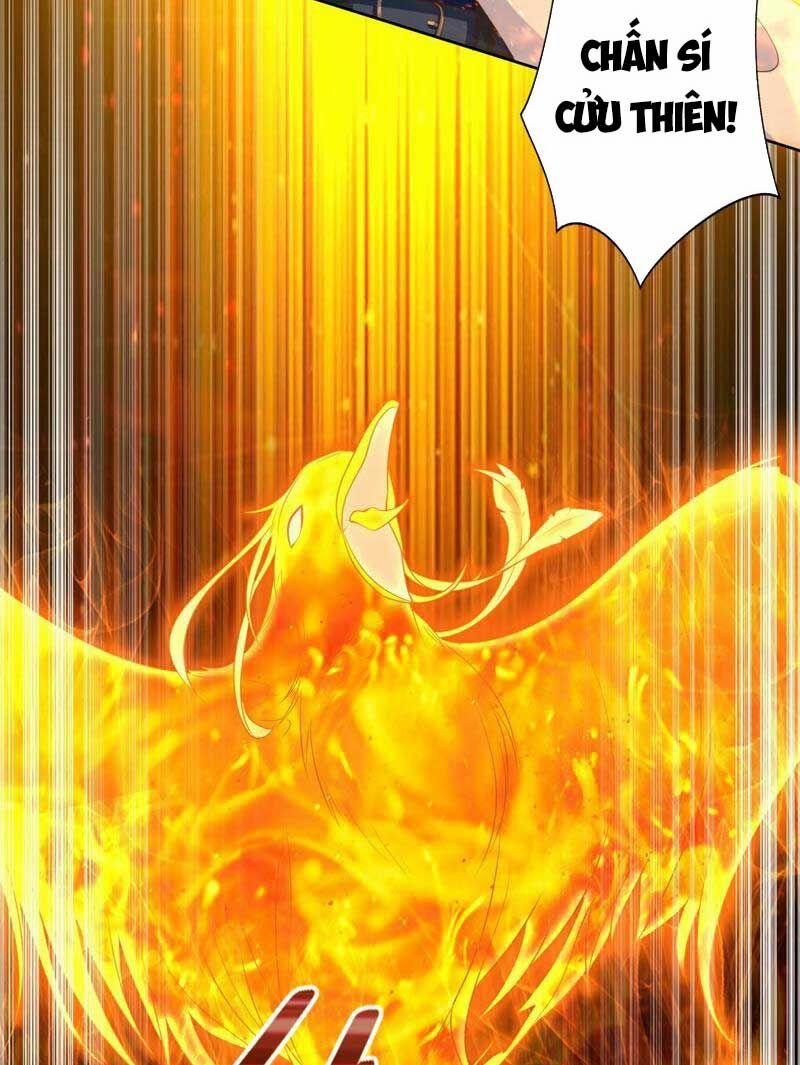 Đấu Chiến Cuồng Triều 353 trang 5