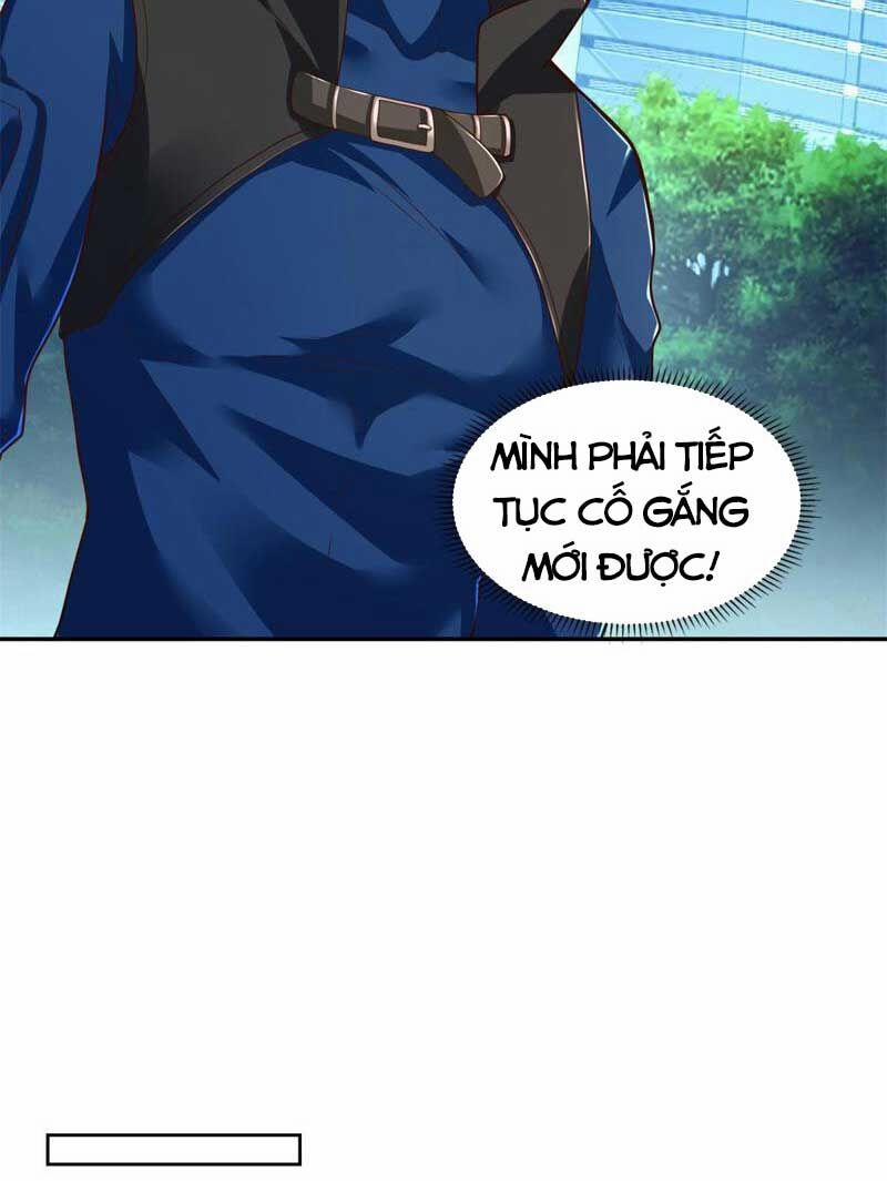 Đấu Chiến Cuồng Triều 354 trang 22