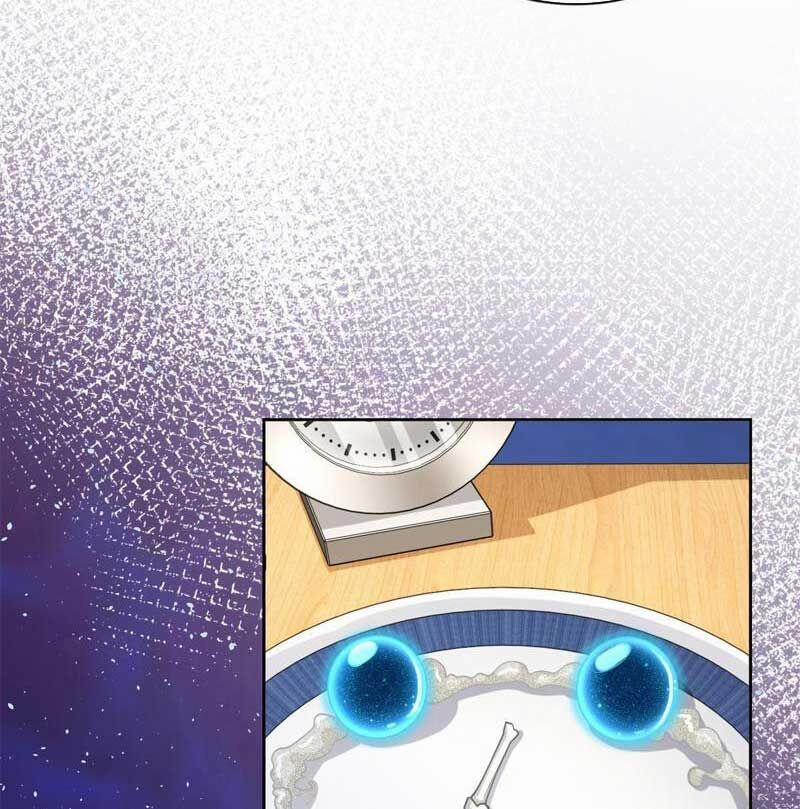 Đấu Chiến Cuồng Triều 354 trang 29