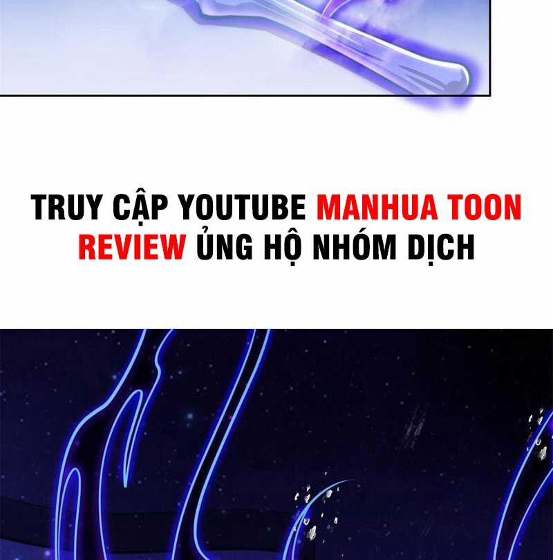 Đấu Chiến Cuồng Triều 354 trang 32