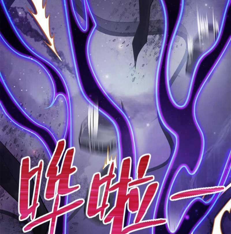 Đấu Chiến Cuồng Triều 354 trang 39