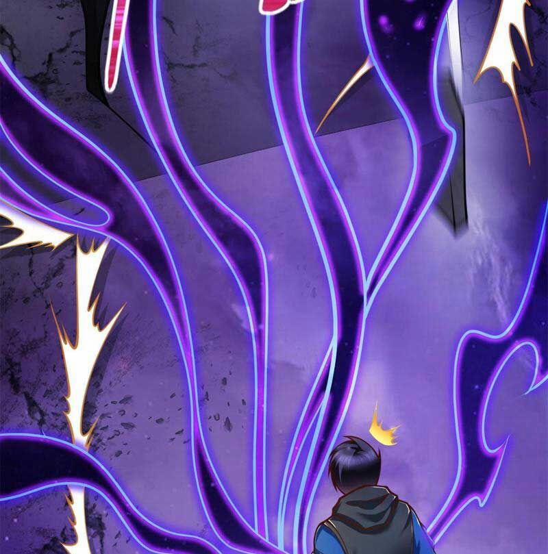 Đấu Chiến Cuồng Triều 354 trang 40