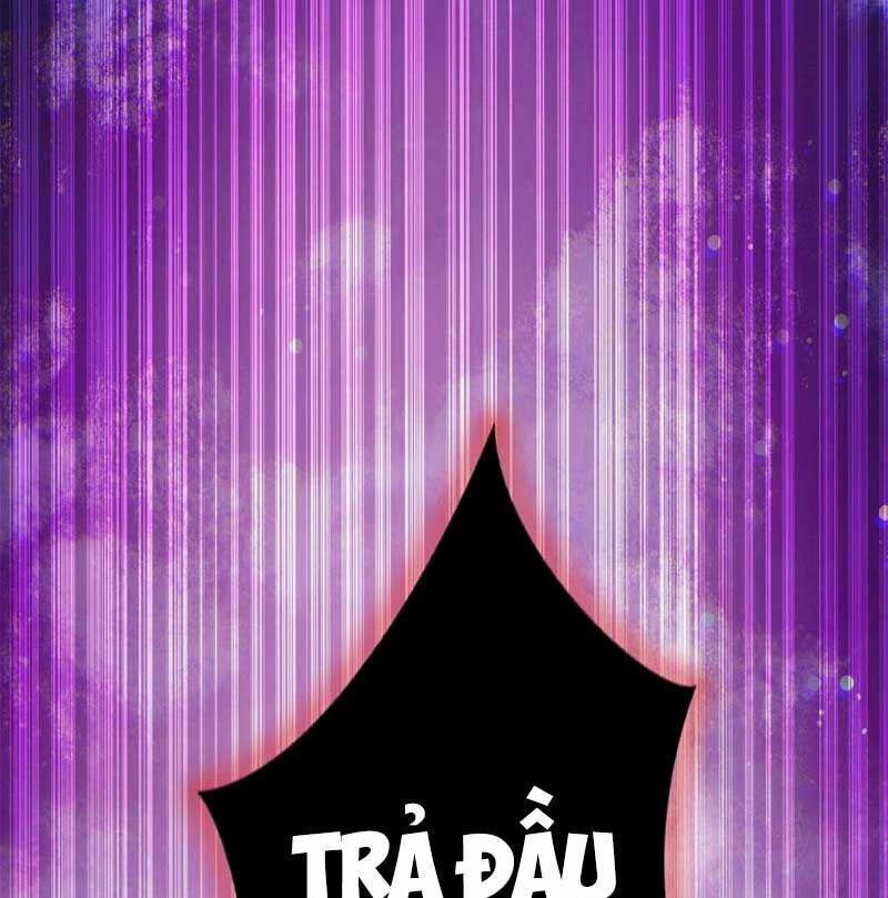 Đấu Chiến Cuồng Triều 354 trang 49