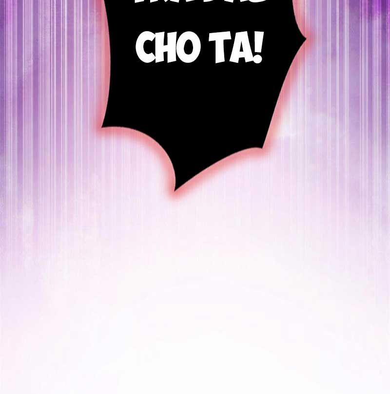 Đấu Chiến Cuồng Triều 354 trang 50