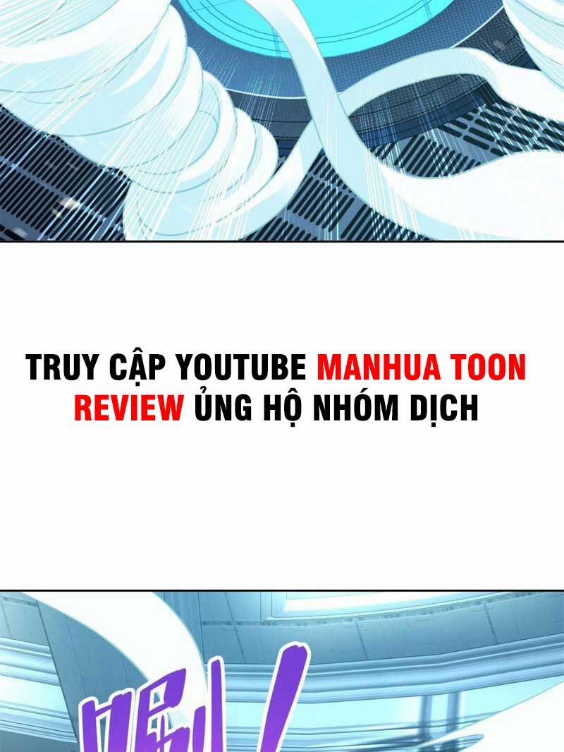 Đấu Chiến Cuồng Triều 356 trang 14