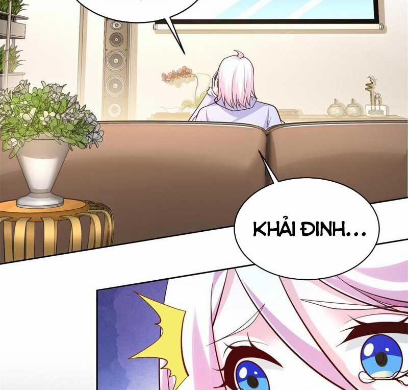 Đấu Chiến Cuồng Triều 356 trang 30