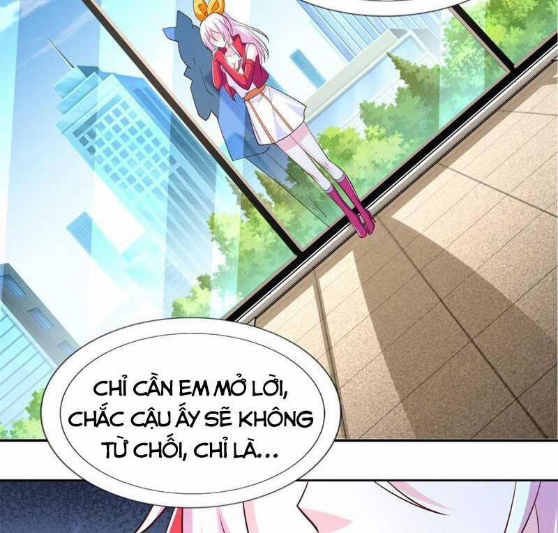 Đấu Chiến Cuồng Triều 356 trang 32