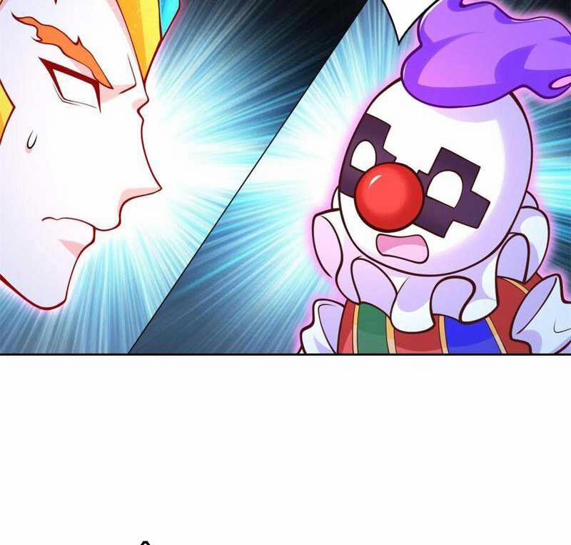 Đấu Chiến Cuồng Triều 356 trang 47