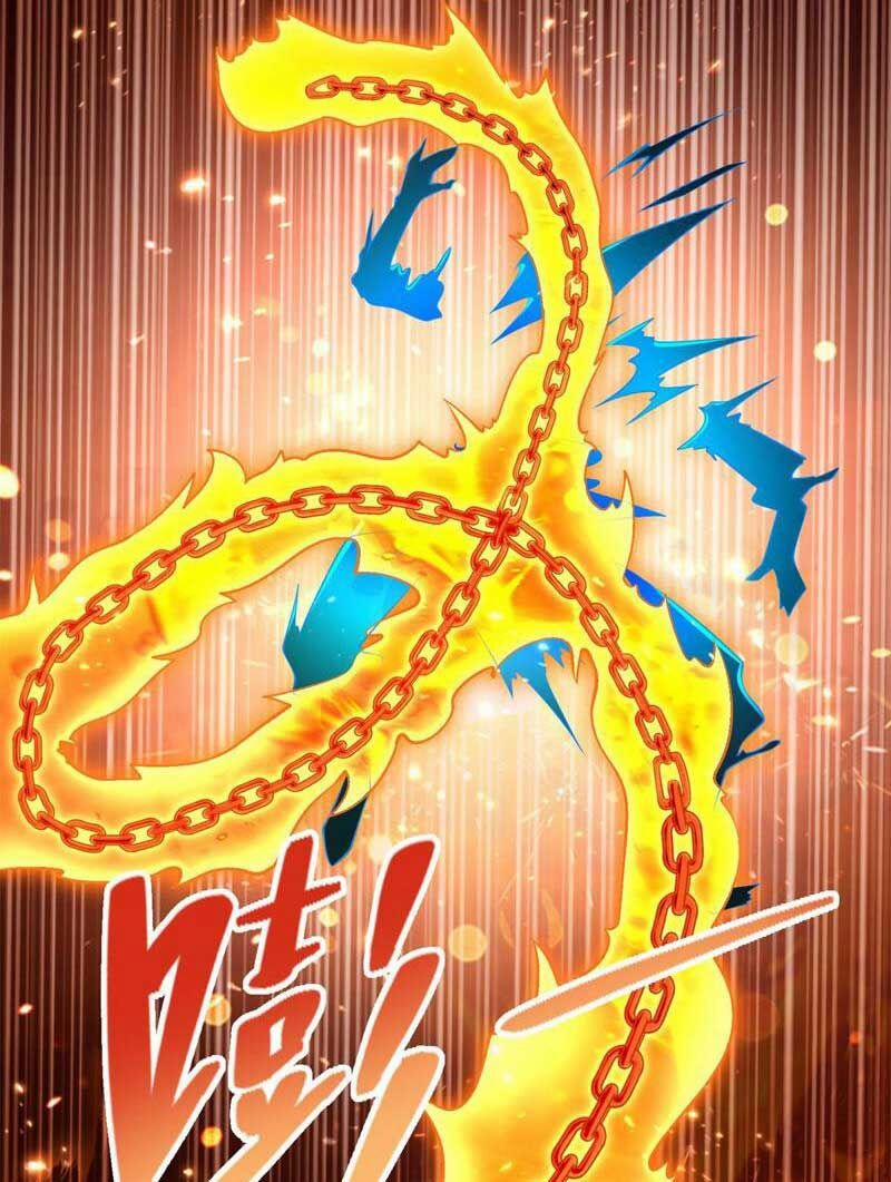 Đấu Chiến Cuồng Triều 357 trang 16