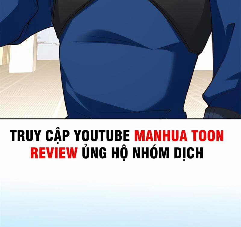 Đấu Chiến Cuồng Triều 357 trang 28