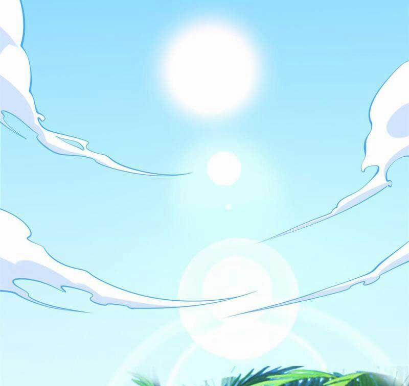 Đấu Chiến Cuồng Triều 357 trang 30