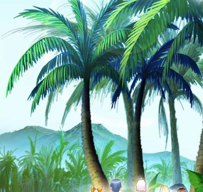 Đấu Chiến Cuồng Triều 357 trang 31