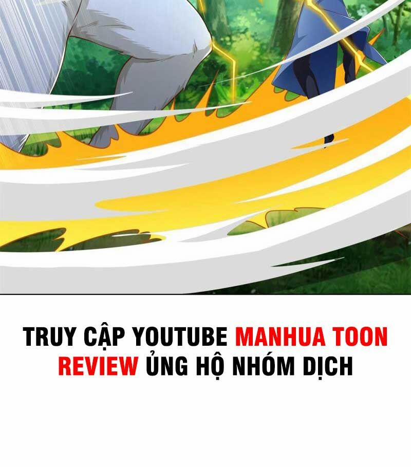 Đấu Chiến Cuồng Triều 358 trang 31