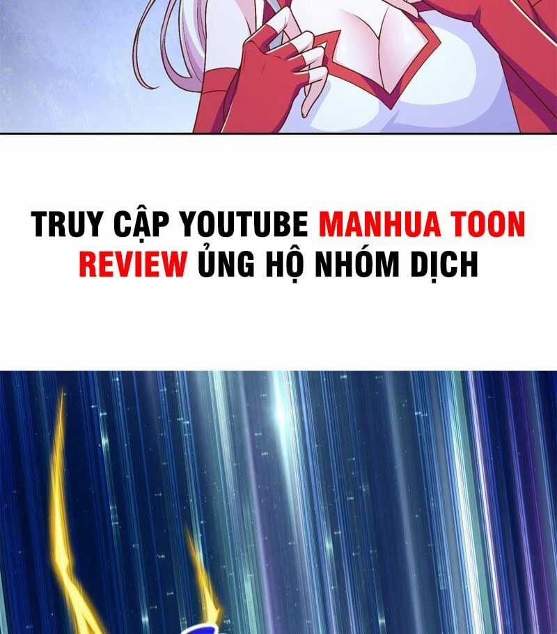 Đấu Chiến Cuồng Triều 358 trang 43