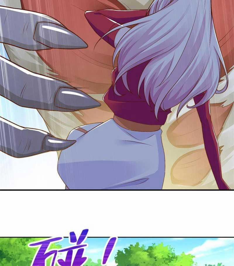 Đấu Chiến Cuồng Triều 358 trang 46