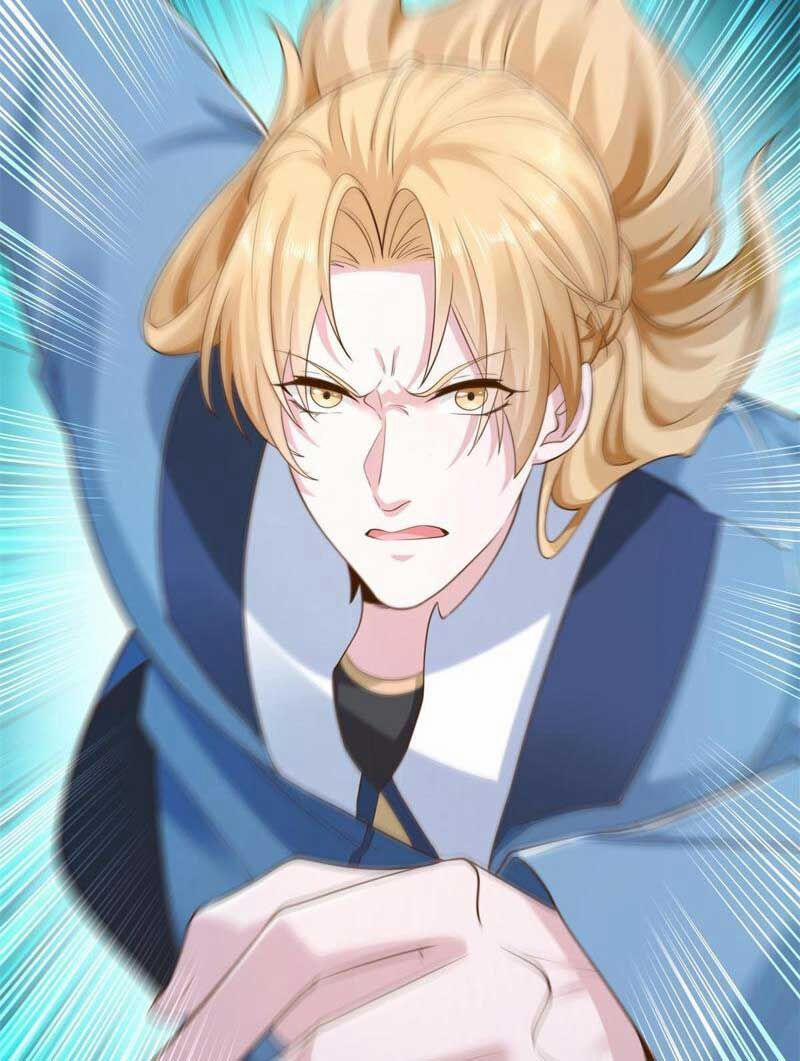 Đấu Chiến Cuồng Triều 359 trang 17