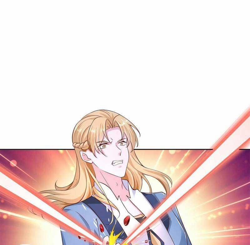 Đấu Chiến Cuồng Triều 359 trang 26