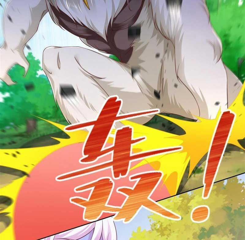 Đấu Chiến Cuồng Triều 359 trang 31