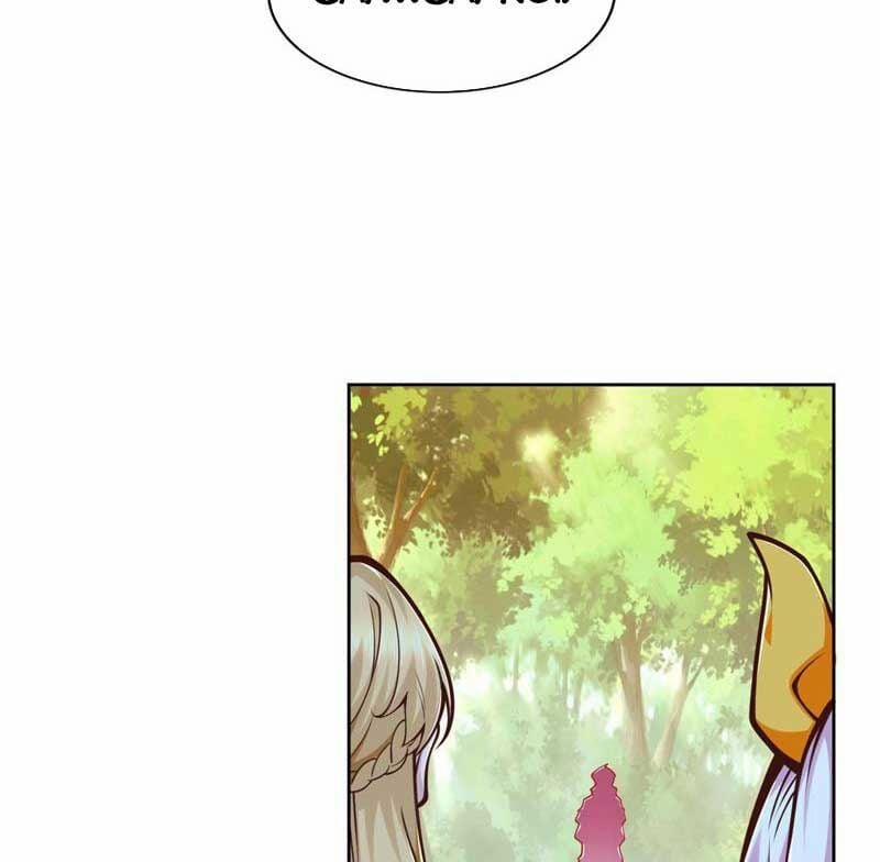 Đấu Chiến Cuồng Triều 359 trang 44