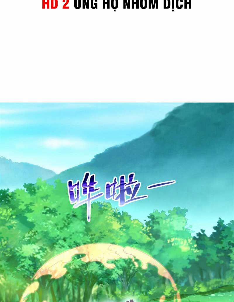 Đấu Chiến Cuồng Triều 560 trang 36