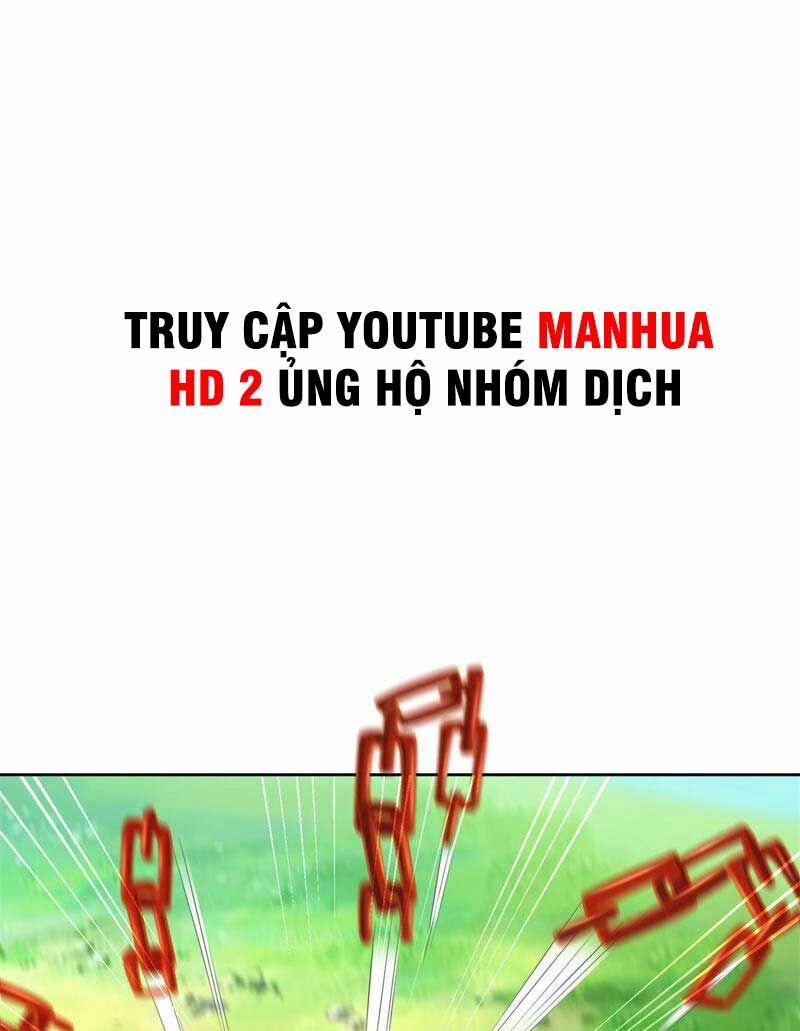 Đấu Chiến Cuồng Triều 560 trang 41