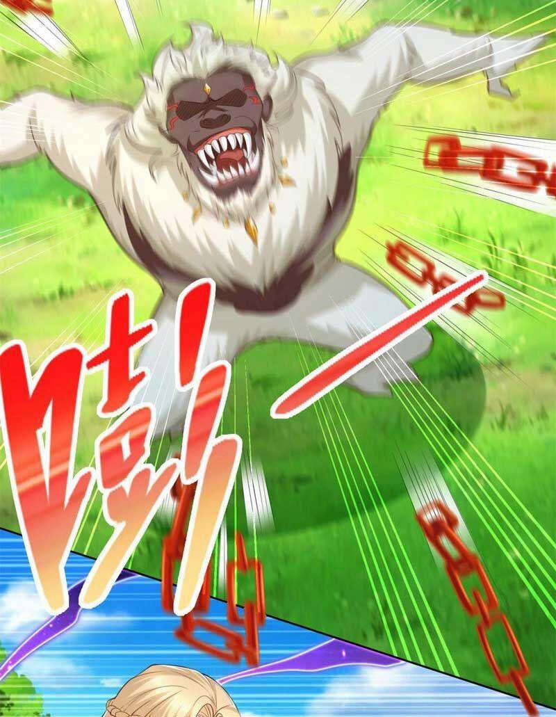 Đấu Chiến Cuồng Triều 560 trang 42