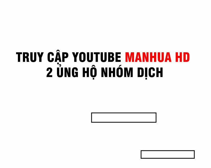 Đấu Chiến Cuồng Triều 561 trang 33