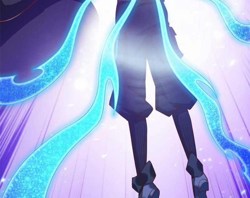 Đấu Chiến Cuồng Triều 561 trang 40