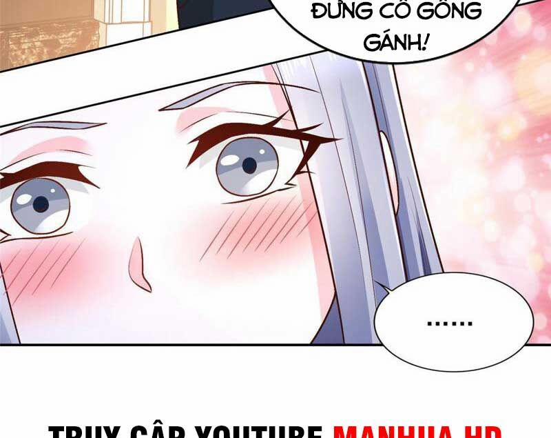 Đấu Chiến Cuồng Triều 561 trang 49