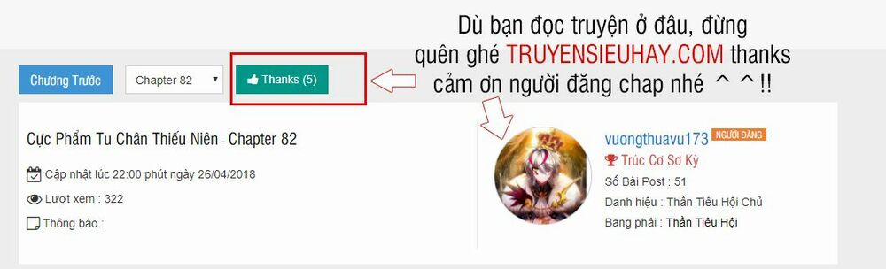Đấu Chiến Cuồng Triều 70 trang 13