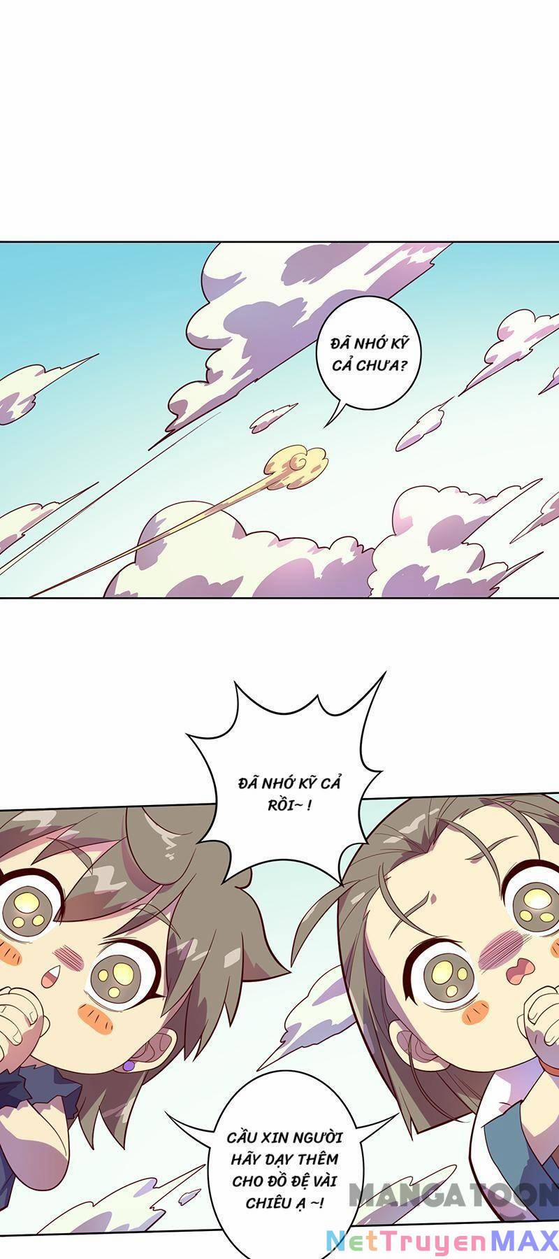 Đấu Chiến Thắng Phật 100 trang 0