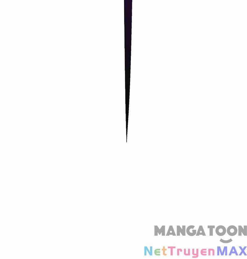 Đấu Chiến Thắng Phật 101 trang 15