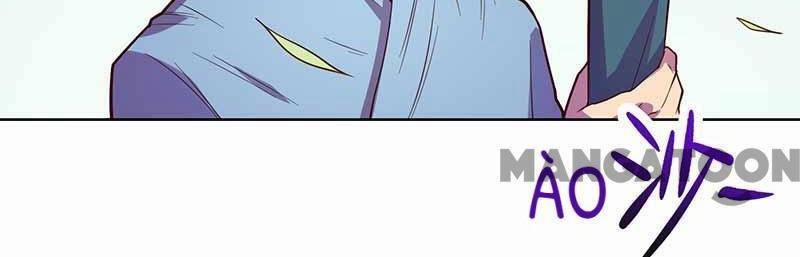 Đấu Chiến Thắng Phật 101 trang 6