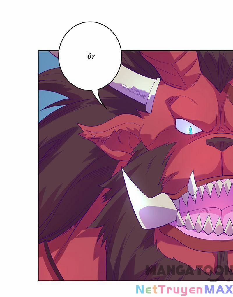 Đấu Chiến Thắng Phật 102 trang 13