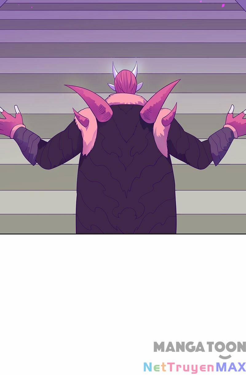 Đấu Chiến Thắng Phật 102 trang 18