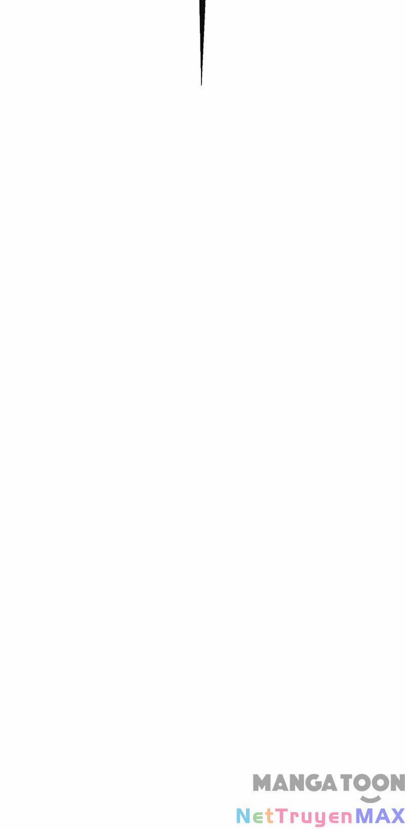 Đấu Chiến Thắng Phật 102 trang 24