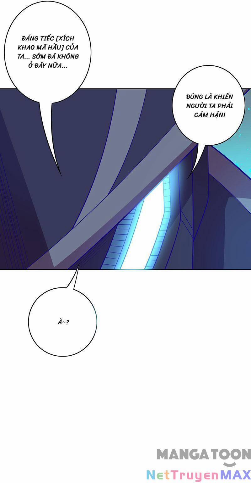 Đấu Chiến Thắng Phật 102 trang 5