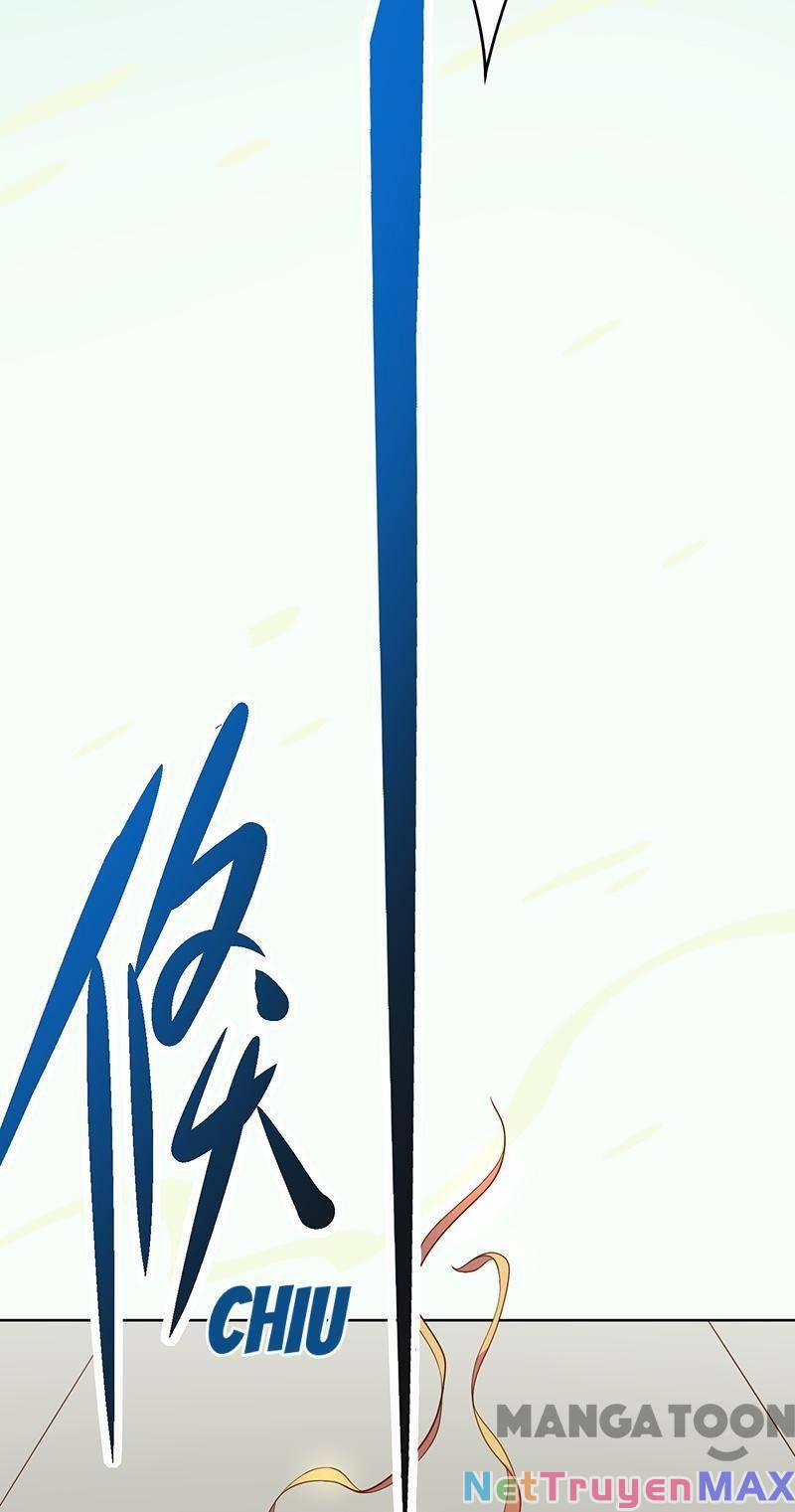 Đấu Chiến Thắng Phật 103 trang 29