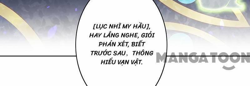 Đấu Chiến Thắng Phật 104 trang 22