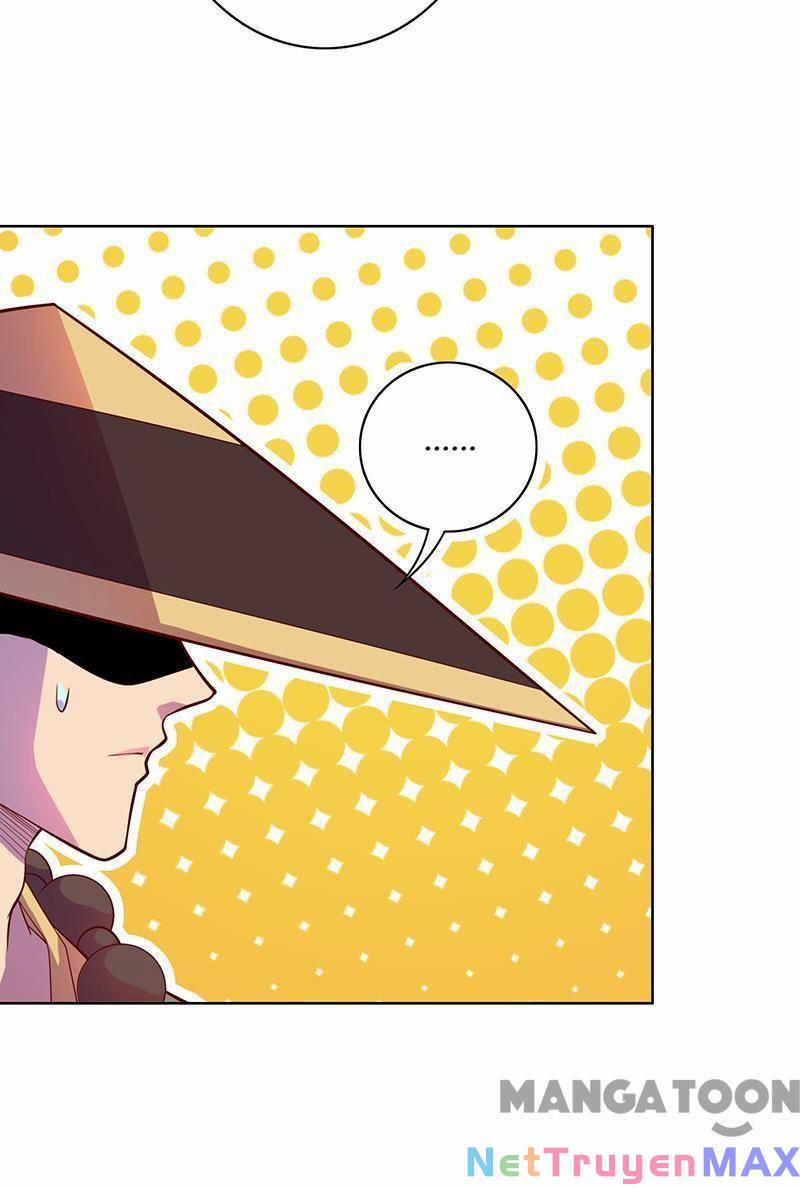 Đấu Chiến Thắng Phật 104 trang 4