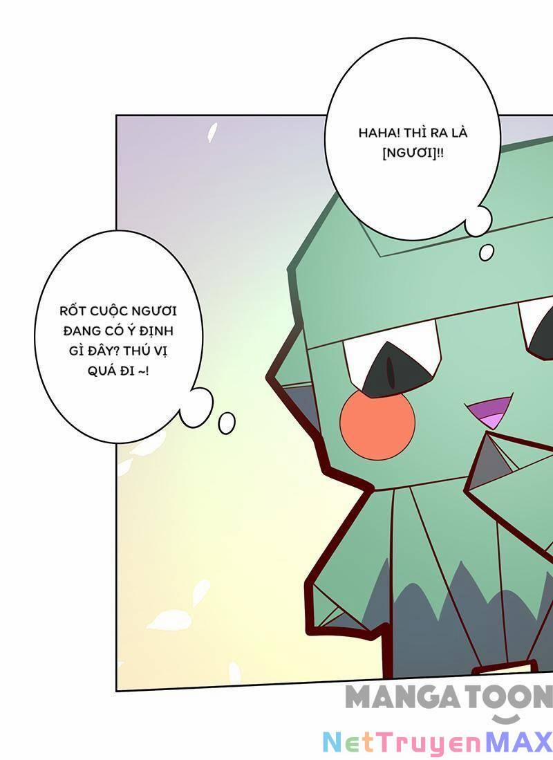 Đấu Chiến Thắng Phật 104 trang 9