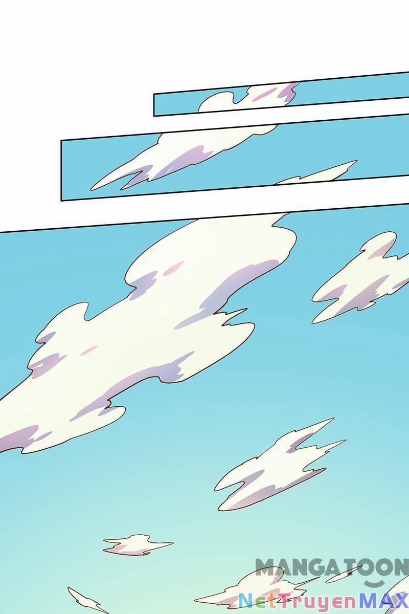 Đấu Chiến Thắng Phật 106 trang 2