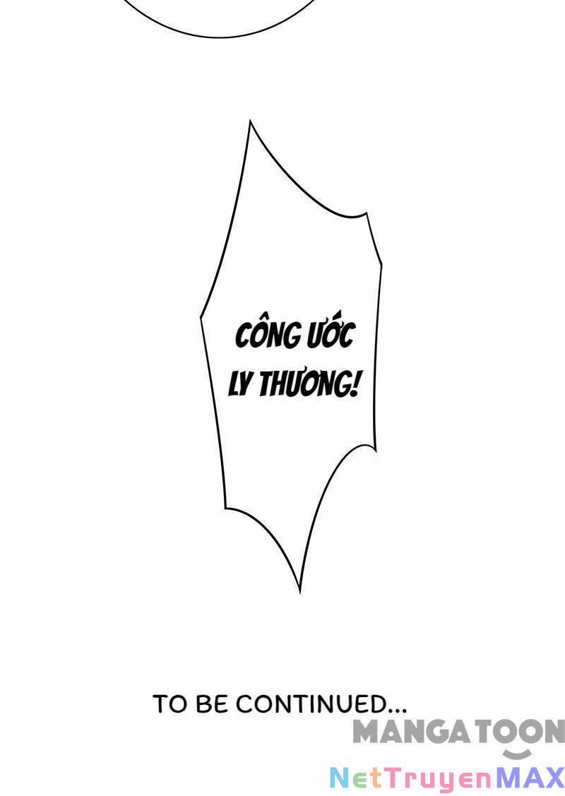 Đấu Chiến Thắng Phật 106 trang 32