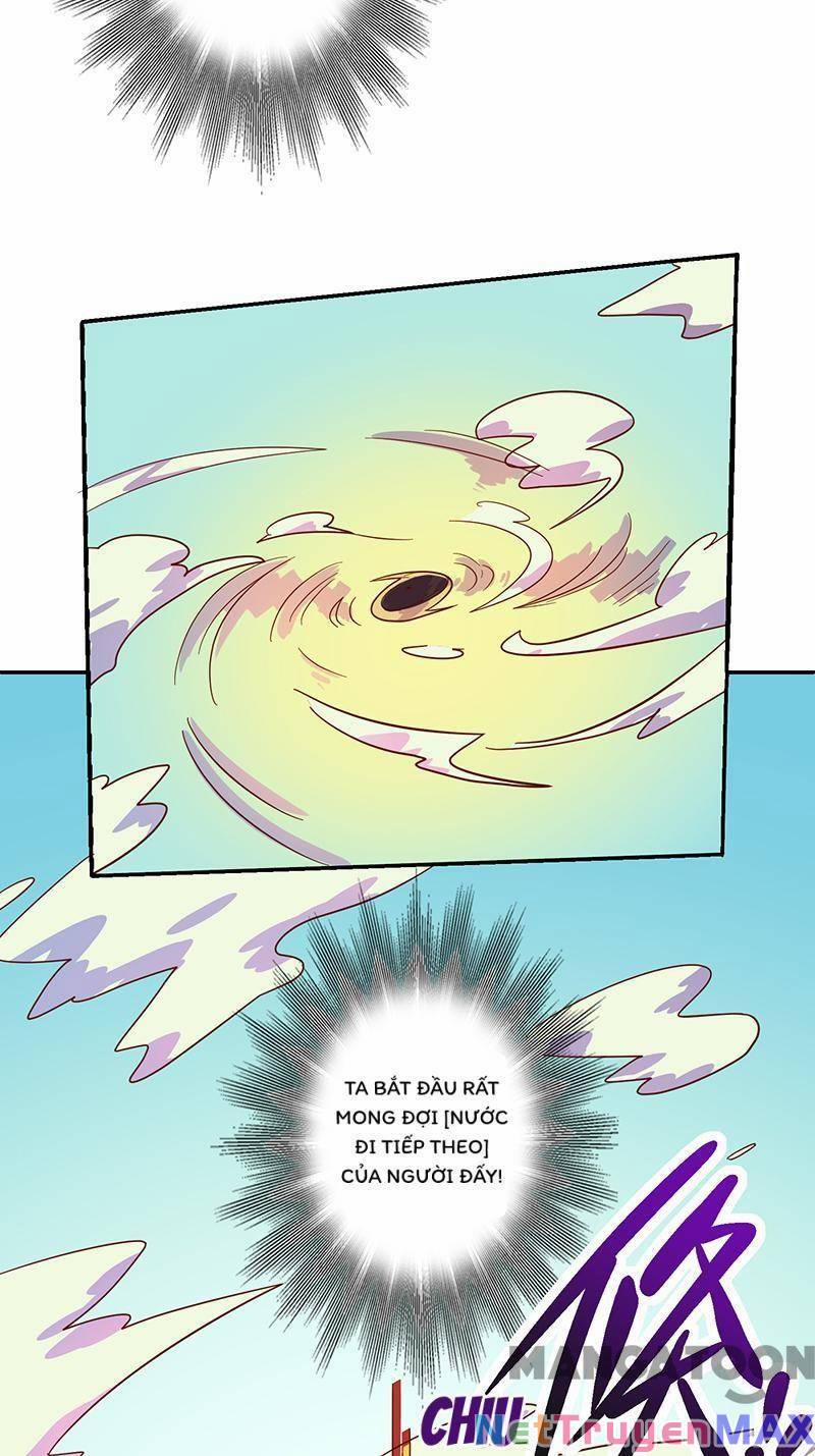 Đấu Chiến Thắng Phật 107 trang 31