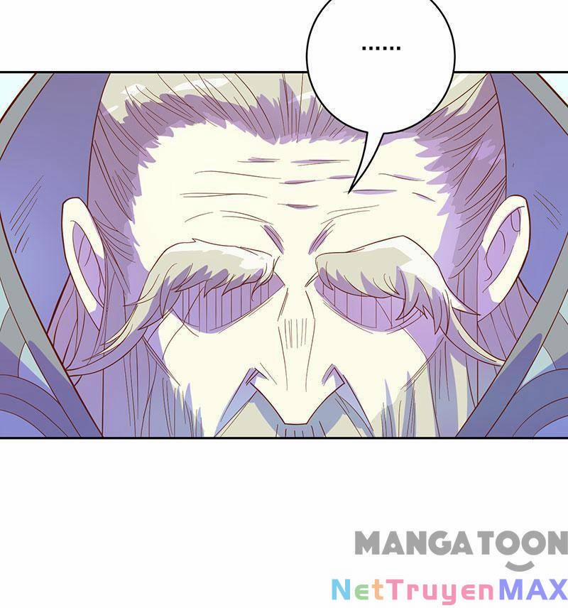 Đấu Chiến Thắng Phật 108 trang 16