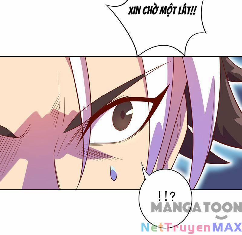 Đấu Chiến Thắng Phật 108 trang 23