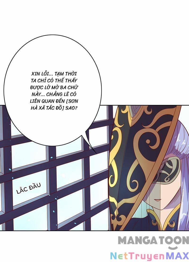 Đấu Chiến Thắng Phật 108 trang 29