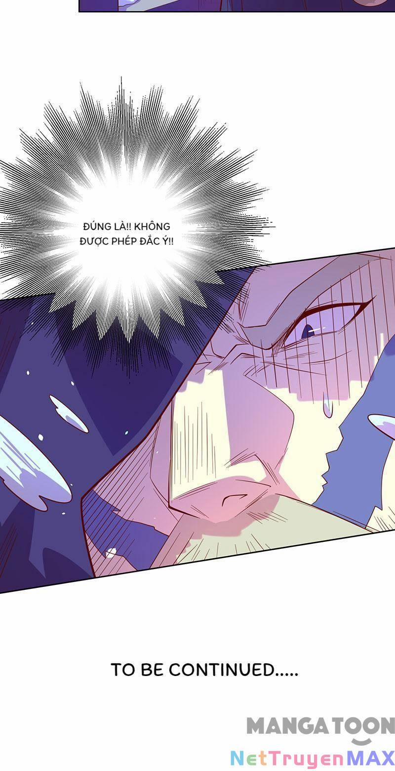 Đấu Chiến Thắng Phật 108 trang 37