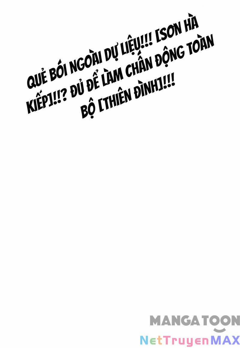 Đấu Chiến Thắng Phật 108 trang 38